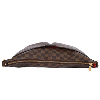 Damier Ebene Bloomsbury GM