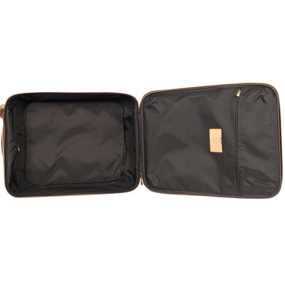 Monogram Pegase 45 Roller Suitcase