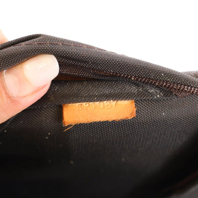 Monogram Pegase 45 Roller Suitcase