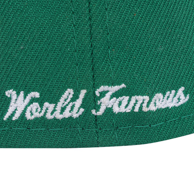 Baseball Cap L - XL
