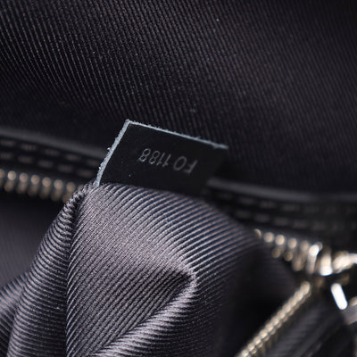 Keepall 50 Fifa World Cup Epi Red & White