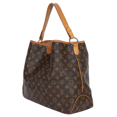 Monogram Delightful MM