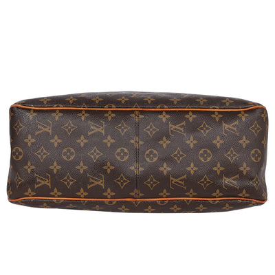 Monogram Delightful MM