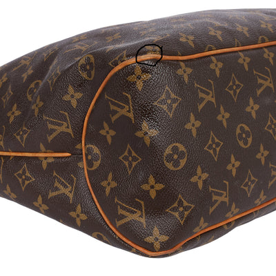 Monogram Delightful MM