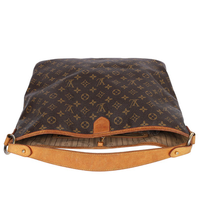 Monogram Delightful MM