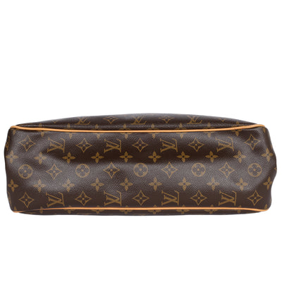 Batignolles Shoulder Bag Tote