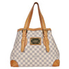 Damier Azur Hampstead MM