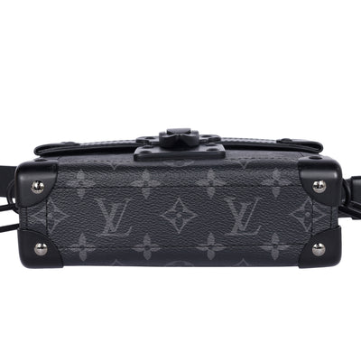 Soul Trunk Monogram Eclipse