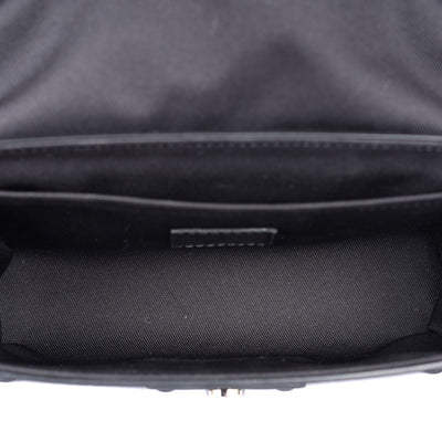 Soul Trunk Monogram Eclipse