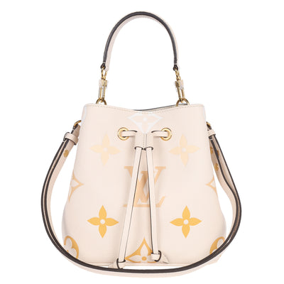 Monogram Giant By The Pool NéoNoé BB