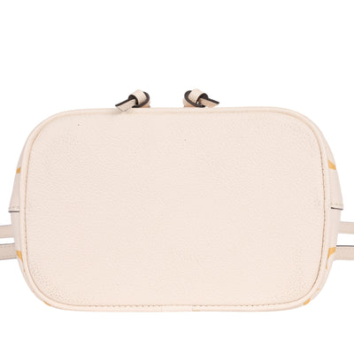 Monogram Giant By The Pool NéoNoé BB