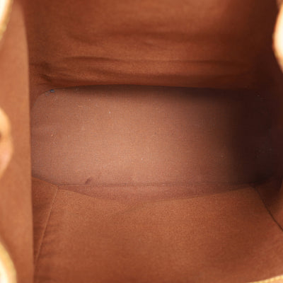 Monogram Montsouris MM Backpack