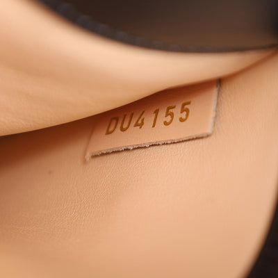 City Steamer 2way Shoulder Bag