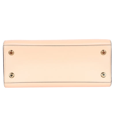 City Steamer 2way Shoulder Bag