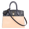 City Steamer 2way Shoulder Bag