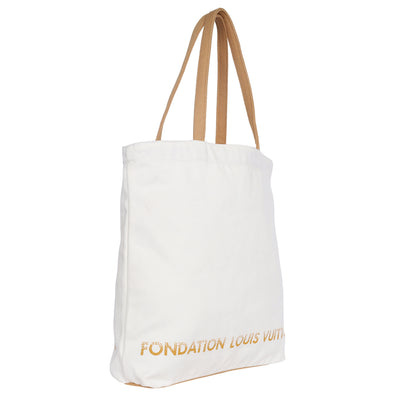 Foundation Tote (New)