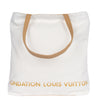 Foundation Tote (New)
