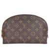 Monogram Cosmetic Pouch GM