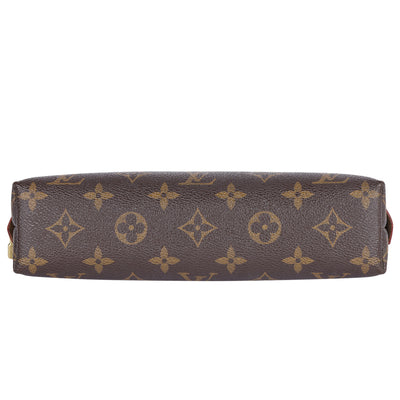 Monogram Cosmetic Pouch GM