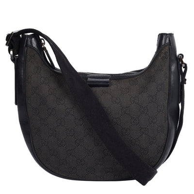 GG Monogram Crossbody Bag ( Replica Sunglasses Pre-Owned)