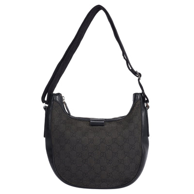 GG Monogram Crossbody Bag ( Replica Sunglasses Pre-Owned)