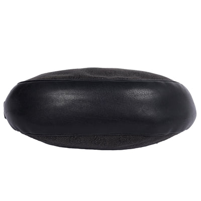 GG Monogram Crossbody Bag ( Replica Sunglasses Pre-Owned)