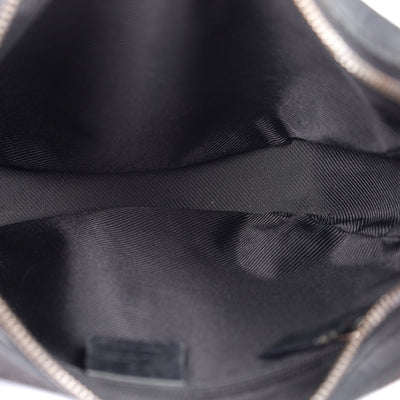 GG Monogram Crossbody Bag ( Replica Sunglasses Pre-Owned)