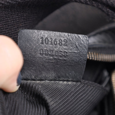 GG Monogram Crossbody Bag ( Replica Sunglasses Pre-Owned)