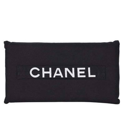 Pillow with Wrist Guard ( Replica Sunglasses Pre-owned)