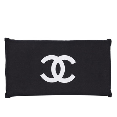 Pillow with Wrist Guard ( Replica Sunglasses Pre-owned)