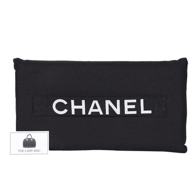 Pillow with Wrist Guard ( Replica Sunglasses Pre-owned)