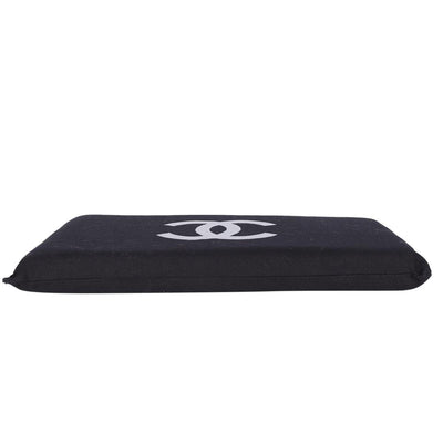 Pillow with Wrist Guard ( Replica Sunglasses Pre-owned)