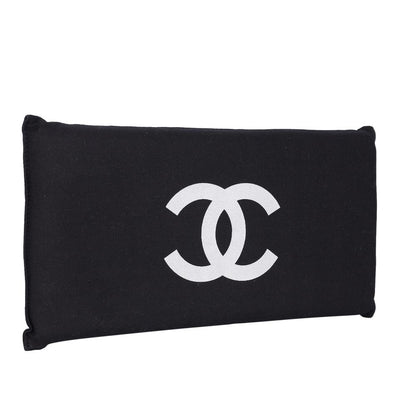 Pillow with Wrist Guard ( Replica Sunglasses Pre-owned)