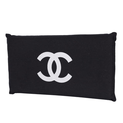 Pillow with Wrist Guard ( Replica Sunglasses Pre-owned)