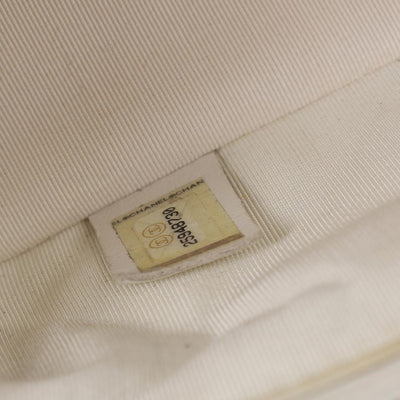 Zip Around Front Flap Backpack Quilted Leather