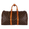 Monogram Keepall 45 Duffle Bag