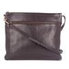 Sac Plat Messenger Bag