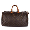 Monogram Speedy 40