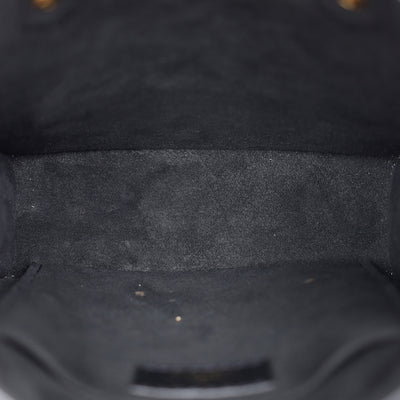 Petit Sac Plat Giant Crossbody Bag