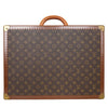 Cotteville Monogram Hard Case Trunk ( Replica Sunglasses Pre-Owned)