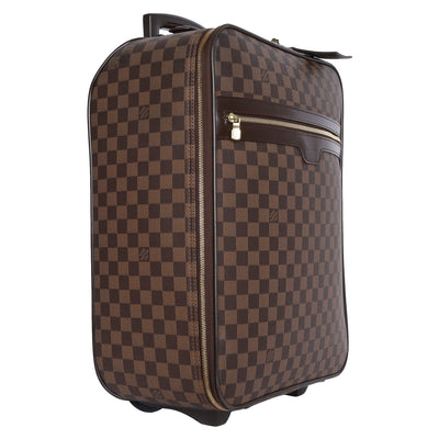 Pegase 45 Roller Suitcase