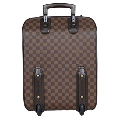 Pegase 45 Roller Suitcase