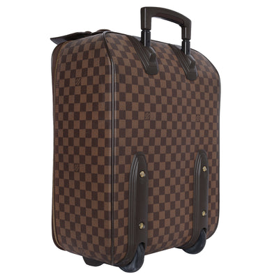 Pegase 45 Roller Suitcase