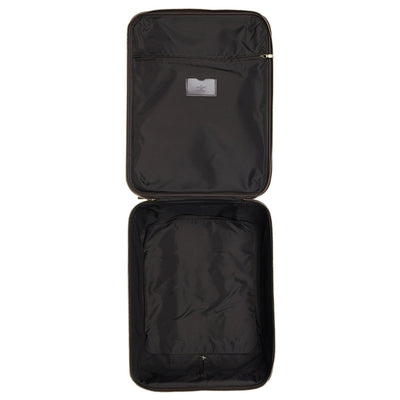 Pegase 45 Roller Suitcase