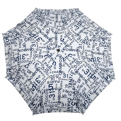 Cambon Umbrella