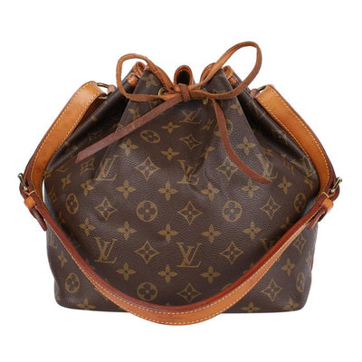 Petit Noe Shoulder Bag Tote