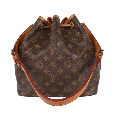 Petit Noe Shoulder Bag Tote