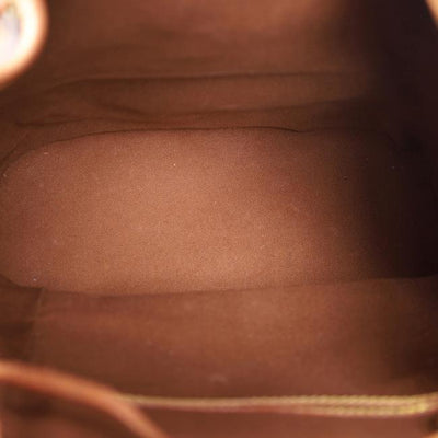 Montsouris Mm Backpack