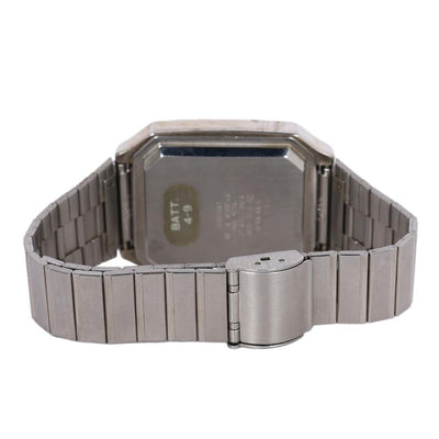 Memory Diary Watch ( Replica Sunglasses Pre-Owned)