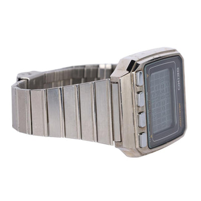 Memory Diary Watch ( Replica Sunglasses Pre-Owned)